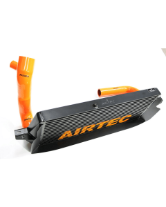 Airtec Intercooler for Ford Focus MK2 Stage 3 (ATINTFO34) buy in USA