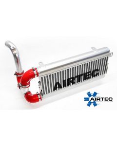 Airtec Intercooler for Ford Focus MK3 1.0 Ecoboost Stage 2 (ATINTFO31) buy in USA