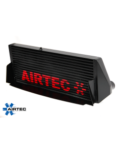 Airtec Intercooler for Ford Focus MK3 ST 250 Stage 2 (ATINTFO22) buy in USA