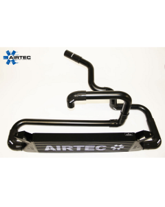 Airtec Intercooler for Ford Focus RS MK1 70mm Core (ATINTFO33) buy in USA