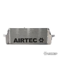 Airtec Intercooler for Ford Focus RS MK2 Stage 1 300BHP TO 425BHP (ATINTFO12) buy in USA