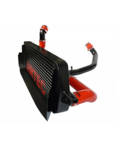 Airtec Intercooler for Ford Focus RS MK2 Stage 2 (ATINTFO50) buy in USA