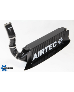 Airtec Intercooler for Ford Focus RS MK2 Stage 3 (ATINTFO23) buy in USA