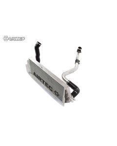 Airtec Intercooler for Ford Focus RS MK2 with big boost pipes (ATINTFO49) buy in USA