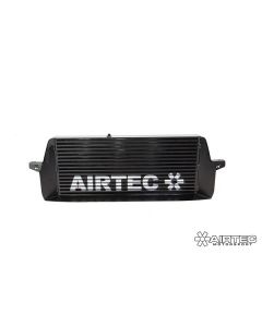 Airtec Intercooler for Ford Focus RS MKII Stage 2 (ATINTFO18) buy in USA