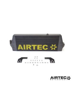 Airtec Intercooler for Ford Focus ST MK2 (ATINTFO13) buy in USA