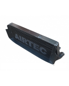 Airtec Intercooler for Ford Focus ST MK2 Stage 2 (ATINTFO20) buy in USA