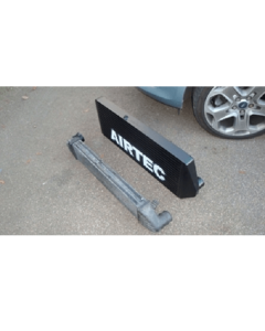 Airtec Intercooler for Ford S-MAX / Mondeo MK4 2.5 (ATINTFO30) buy in USA