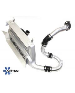 Airtec Intercooler for Honda Civic Type R FK2 (ATINTHON02) buy in USA