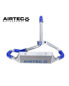 Airtec Intercooler for Mazda 3 MPS MK1 Stage 3 (ATINTMAZ03) buy in USA