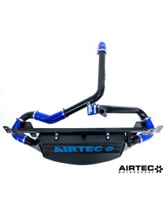 Airtec Intercooler for Mazda 3 MPS MK2 (ATINTMAZ02) buy in USA