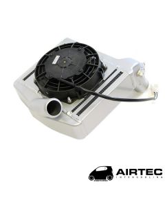 Airtec Intercooler for MCC Smart 451 (ATINTMB01) buy in USA