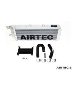 Airtec Intercooler for Mercedes A45 AMG (ATINTMB02) buy in USA