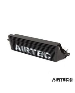 Airtec Intercooler for Mini Cooper JCW F56 (ATINTMINI06) buy in USA