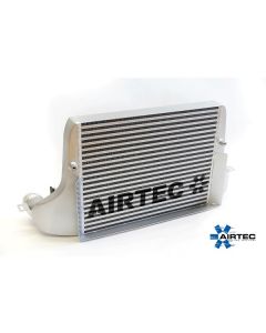 Airtec Intercooler for Mini Cooper S F56 (ATINTMINI05) buy in USA