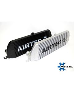 Airtec Intercooler for Mini Cooper S R56 Stage 2 (ATINTMINI01) buy in USA