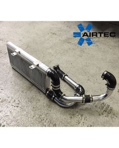 Airtec Intercooler for Mitsubishi Colt CZT (ATINTMITS01) buy in USA