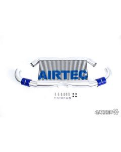 Airtec Intercooler for Nissan GTR R35 (ATINTNIS01) buy in USA