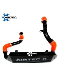 Airtec Intercooler for Opel Astra VXR MK5 Stage 2 60mm Core (ATINTVAUX1) buy in USA