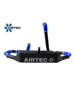 Airtec Intercooler for Opel Corsa E VXR Stage 2 (ATINTVAUX10) buy in USA