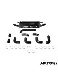 Airtec Intercooler for Opel Corsa E VXR Stage 3 (ATINTVAUX14) buy in USA