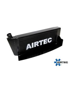 Airtec Intercooler for Renault Megane 2 225 & R26 70mm Core (ATINTREN1) buy in USA