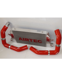 Airtec Intercooler for Seat Cupra R (ATINTVAG8) buy in USA