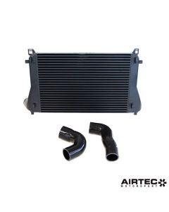 Airtec Intercooler for VW Golf 7R, Seat Leon Cupra, Audi S3 8V (ATINTVAG12) buy in USA