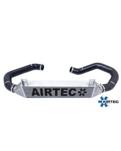 Airtec Intercooler for VW Tiguan 2007-2016 2.0 TDi (ATINTVAG25) buy in USA