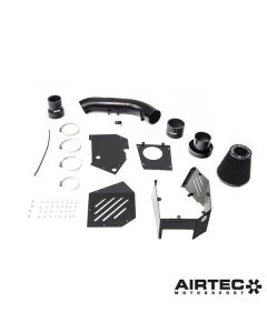 Airtec Motorsport Induction Kit for Audi RS3 8Y (ATIKVAG6) buy in USA