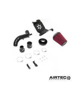 Airtec Motorsport Induction Kit for Hyundai i20N (ATIKHYU5) buy in USA