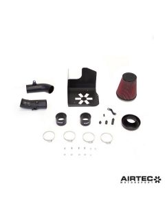 Airtec Motorsport Induction Kit for Toyota Yaris GR 2020+ (ATIKYGR01) buy in USA