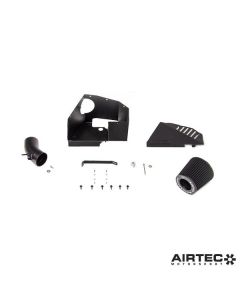 Airtec Motorsport Induction Kit for VAG EA888 MQB VW Golf R, Audi S3, SEAT Cupra R (ATIKVAG5) buy in USA