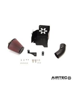 Airtec Motorsport Air Intake Kit for BMW M135i F40 (ATIKBMW1) buy in USA