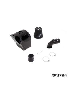 Airtec Motorsport Air Intake Kit for Honda Civic FK8 Type R (ATIKFK801) buy in USA