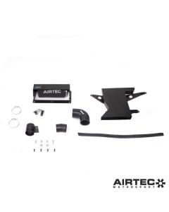 Airtec Motorsport Air Intake Kit for Mini Cooper S R56 2006-2010 N14 (ATIKMINI04) buy in USA