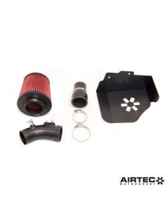 Airtec Motorsport Air Intake Kit for Nissan Juke Nismo RS (ATIKNIS02) buy in USA