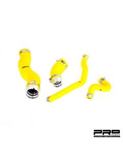 Airtec Motorsport Boost Hose Kit for Renault Megane 4 RS280/300 (PH/BOSREN1) buy in USA