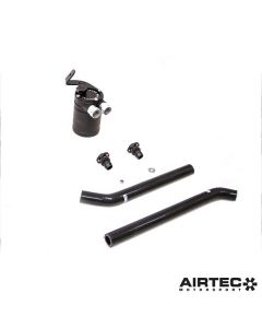 Airtec Motorsport Catch Can Kit for Hyundai i20N (ATMSHYU4) buy in USA