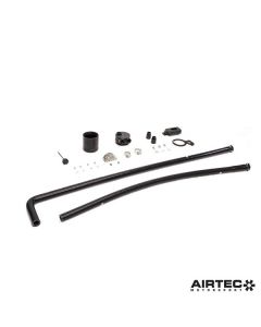 Airtec Motorsport Catch Can Kit for Toyota Yaris GR (ATMSYGR02) buy in USA