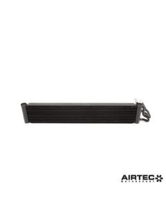 Airtec Motorsport DCT Transmission Cooler for BMW M2 Comp. / M3 / M4 DCT (ATTCBMW1) buy in USA