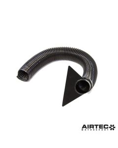 Airtec Motorsport Cold Air Feed for Ford Fiesta MK8 ST with Airtec Stage 3 Intercooler (ATMSFO130) buy in USA