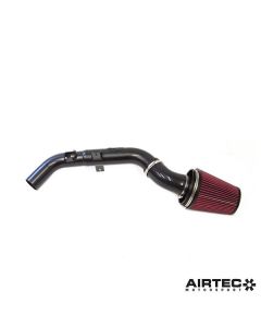 Airtec Motorsport Enlarged 76mm Induction Kit for Ford Focus RS MK2 (ATMSFO126) buy in USA