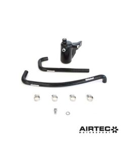 Airtec Motorsport Ford Fiesta MK8 ST 1.5 EcoBoost Engine Breather (ATMSFO112) buy in USA