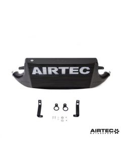 Airtec Motorsport Front Mount Intercooler for Ford Puma 1.5 ST (ATINTFO56) buy in USA