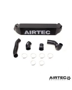 Airtec Motorsport Front Mount Intercooler for Honda Civic FK8 Type R (ATINTHON03) buy in USA