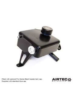 Airtec Motorsport Header Tank for Hyundai i30N (ATMSHYU2) buy in USA