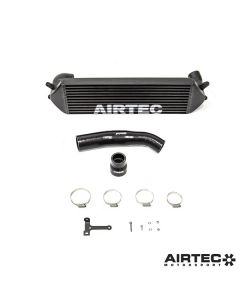 Airtec Motorsport front Mount Intercooler for Hyundai i20N (ATINTHYU4) buy in USA