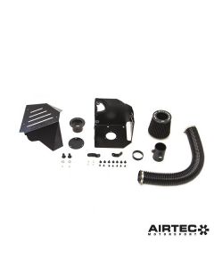 Airtec Motorsport Induction Kit for Ford Fiesta MK8 ST (ATIKFO34) buy in USA