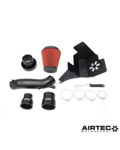 Airtec Motorsport Induction Kit for Hyundai i30N (ATIKHYU1) buy in USA